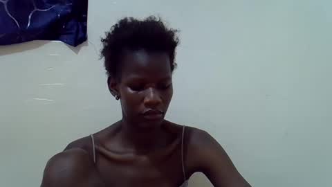 Snapshot of sexy_ebony584382 chatting on November 19, 2025, 11:32 am sexy_ebony584382 online show from November 19, 2025, 11:32 am