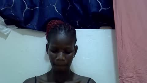 Snapshot of sexy_ebony584382 chatting on December 1, 2025, 12:37 am sexy_ebony584382 online show from December 1, 2025, 12:37 am