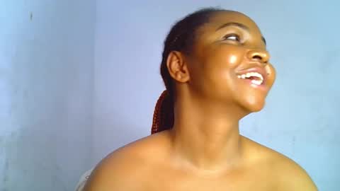 Snapshot of sexy_ebonygirl_ chatting on November 26, 2025, 7:15 pm Clara online show from November 26, 2025, 7:15 pm