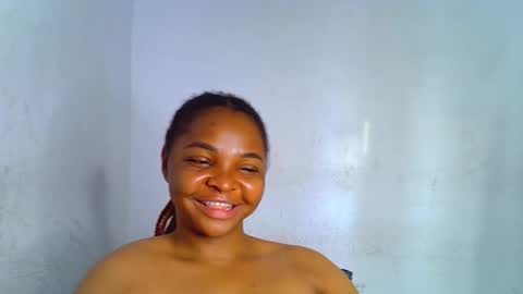 Snapshot of sexy_ebonygirl_ chatting on November 27, 2025, 7:21 am Clara online show from November 27, 2025, 7:21 am