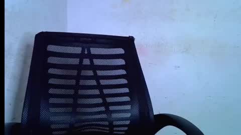 Snapshot of sexy_ebonygirl_ chatting on November 29, 2025, 12:46 am Clara online show from November 29, 2025, 12:46 am