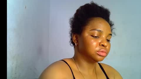 Snapshot of sexy_ebonygirl_ chatting on November 30, 2025, 7:51 pm Clara online show from November 30, 2025, 7:51 pm