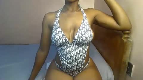 Ellahh online show from January 8, 2026, 12:40 pm