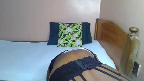 Ellahh online show from January 15, 2026, 12:26 am