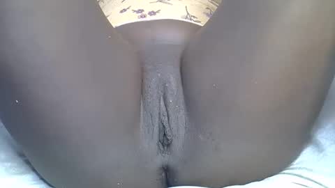 sexy_esther92 online show from March 9, 2025, 12:53 pm