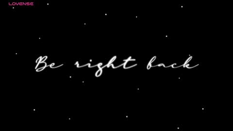 Antonella online show from March 10, 2025, 6:23 pm