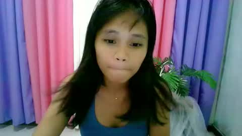 sexy_gean online show from September 30, 2025, 3:39 pm