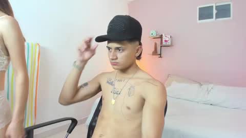 sexy_girl__777 online show from February 23, 2025, 7:28 pm