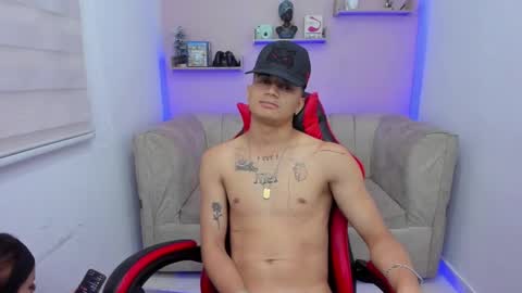 sexy_girl__777 online show from March 10, 2025, 10:34 pm