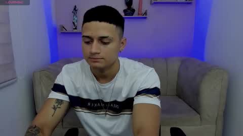 sexy_girl__777 online show from September 14, 2025, 6:40 pm