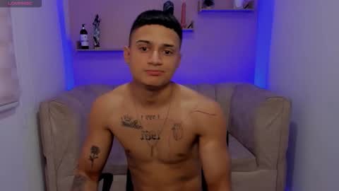 sexy_girl__777 online show from September 15, 2025, 6:52 pm