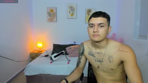 sexy_girl__777 online show from February 13, 2026, 12:06 am