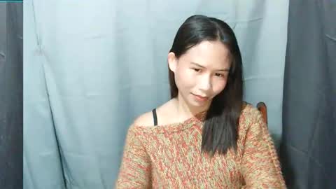sexy_honey1 online show from January 10, 2026, 4:36 am