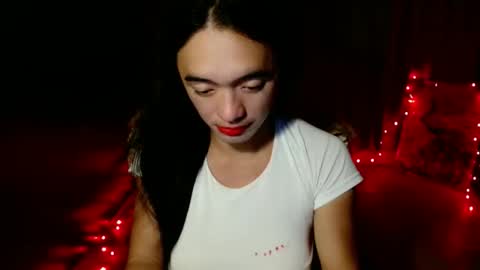 jasmin online show from March 8, 2026, 5:44 am