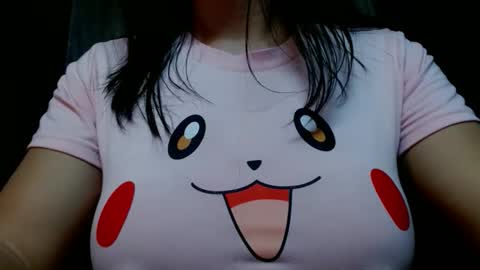 jasmin online show from March 26, 2026, 1:06 pm