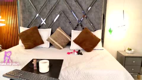 Dafne online show from March 7, 2026, 11:07 am