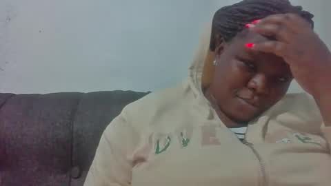 Snapshot of sexy_hottiee chatting on May 1, 2026, 12:48 am Sexy hottiee online show from May 1, 2026, 12:48 am