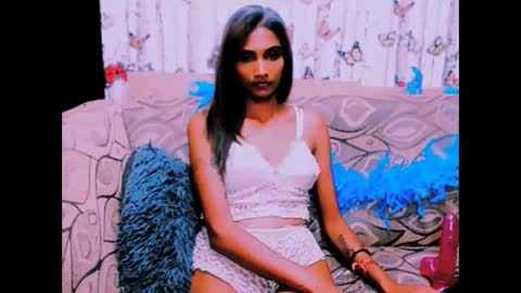 sexy_indian0009 online show from November 7, 2025, 8:09 pm