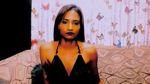 sexy_indian0009 online show from November 8, 2025, 10:19 pm