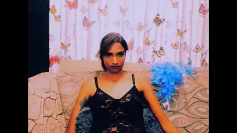 sexy_indian0009 online show from November 10, 2025, 8:30 pm