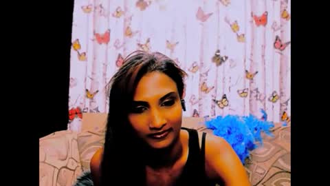 sexy_indian0009 online show from November 11, 2025, 7:03 pm