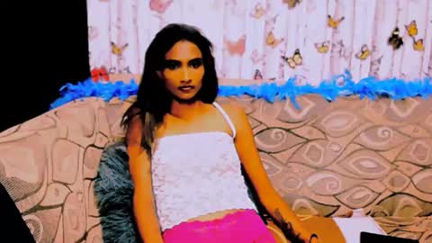 sexy_indian0009 online show from December 3, 2025, 9:46 pm