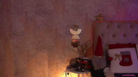 Ira online show from December 22, 2024, 8:27 am