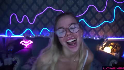 Ira online show from January 29, 2025, 7:15 am