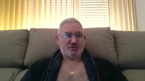 Antonio online show from March 29, 2026, 10:48 am