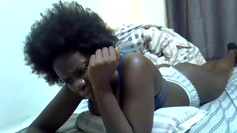 sexy_ivana21 online show from February 28, 2026, 7:20 am