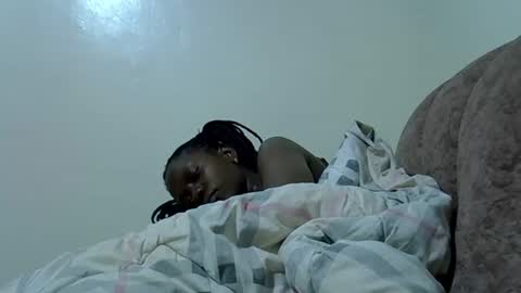 Snapshot of sexy_ivana21 chatting on July 17, 2026, 11:42 pm sexy_ivana21 online show from July 17, 2026, 11:42 pm