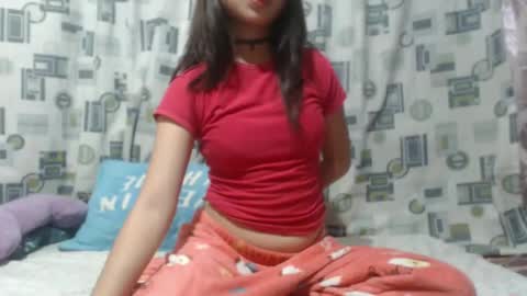 sexy_jane18 online show from January 17, 2025, 3:22 pm