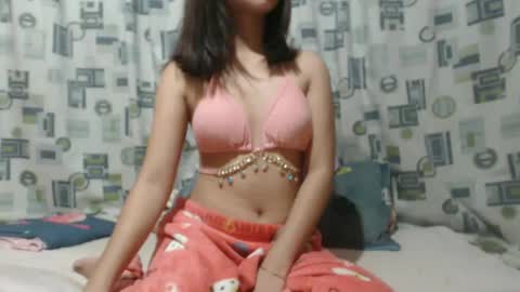 sexy_jane18 online show from February 4, 2025, 4:39 pm