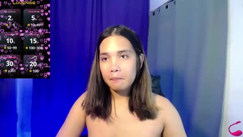 sexy_jasmin08 online show from February 13, 2026, 4:47 pm