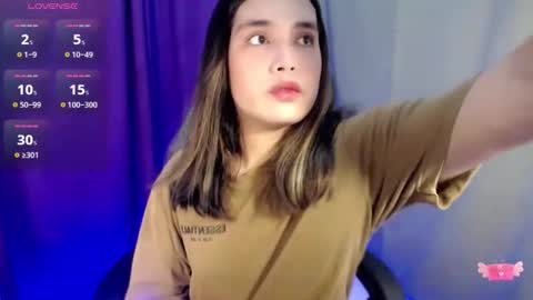 sexy_jasmin08 online show from April 12, 2026, 4:56 pm