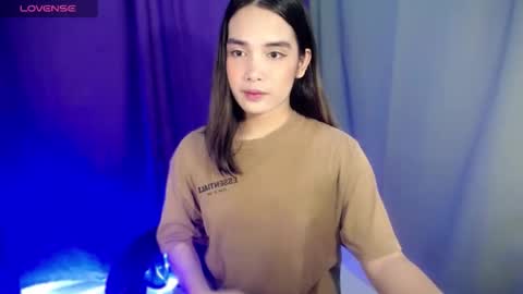 sexy_jasmin08 online show from April 19, 2026, 6:43 pm