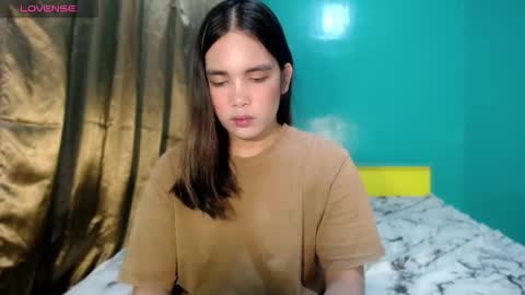 Snapshot of sexy_jasmin08 chatting on May 23, 2026, 2:43 pm sexy_jasmin08 online show from May 23, 2026, 2:43 pm