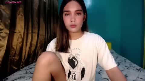 Snapshot of sexy_jasmin08 chatting on May 27, 2026, 5:43 pm sexy_jasmin08 online show from May 27, 2026, 5:43 pm