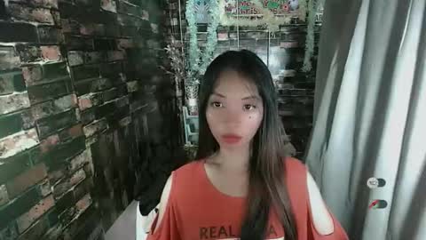 Shane online show from January 16, 2026, 1:53 am