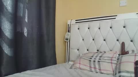 sexy_jennah online show from December 8, 2024, 10:41 am