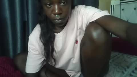 sexy_jennah online show from December 16, 2024, 8:31 am