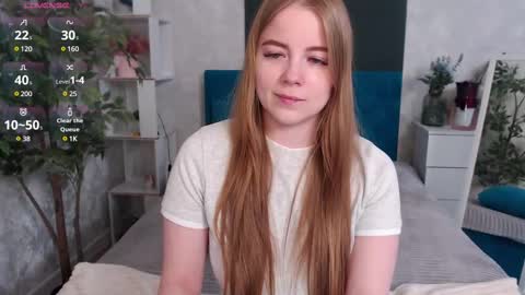 Snapshot of sexy_jenny18 chatting on March 4, 2025, 1:49 pm Jennifer online show from March 4, 2025, 1:49 pm