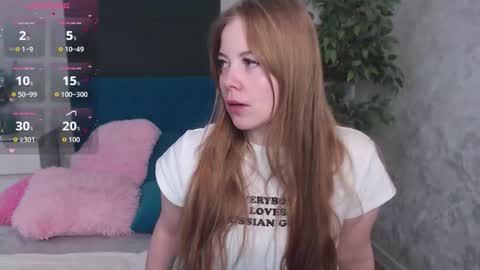 Jennifer online show from December 5, 2025, 3:48 am