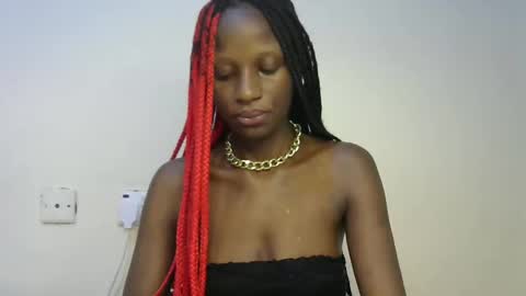 sexy jojoh online show from December 8, 2024, 2:28 am