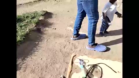 sexy jojoh online show from January 14, 2025, 5:51 am