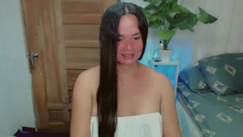 Joy online show from January 4, 2025, 7:34 am