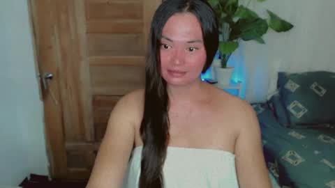 Joy online show from January 5, 2025, 7:39 pm