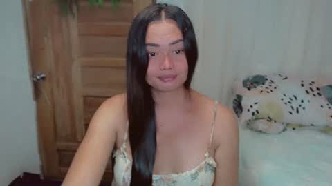 Joy online show from March 3, 2025, 8:32 pm