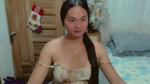 Joy online show from September 19, 2025, 10:10 pm