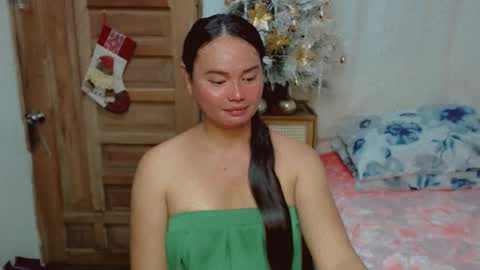 Joy online show from October 5, 2025, 1:04 am